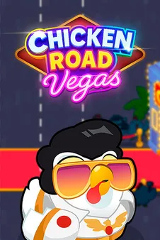 Chicken Road Vegas crash game Lemon Casino