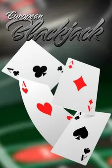 European Blackjack live Lemon Casino